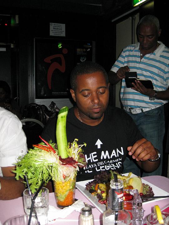 Vrijgezellenfeest van Carlos-35.jpg